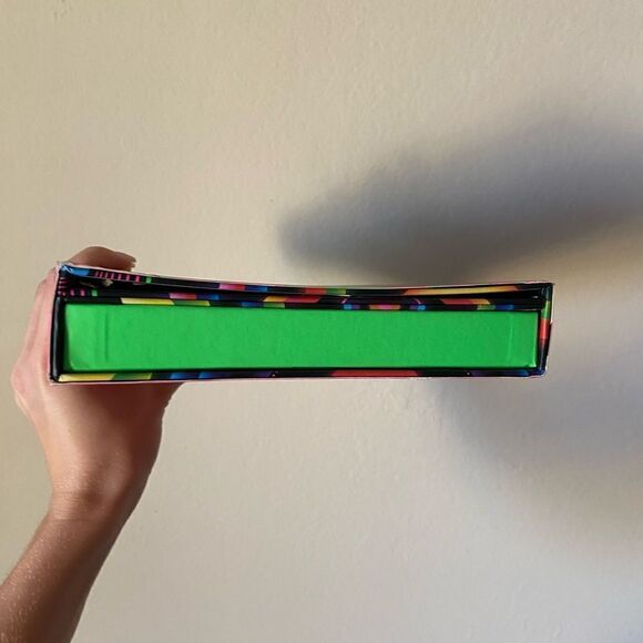 NWB 2022 EDC VIP 3-Day Las Vegas - Picture 6 of 9